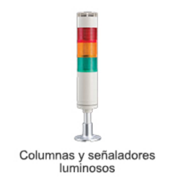 SEÑALADORES 