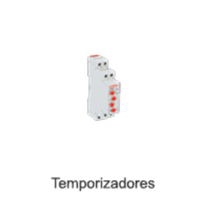 TEMPORIZADORES 