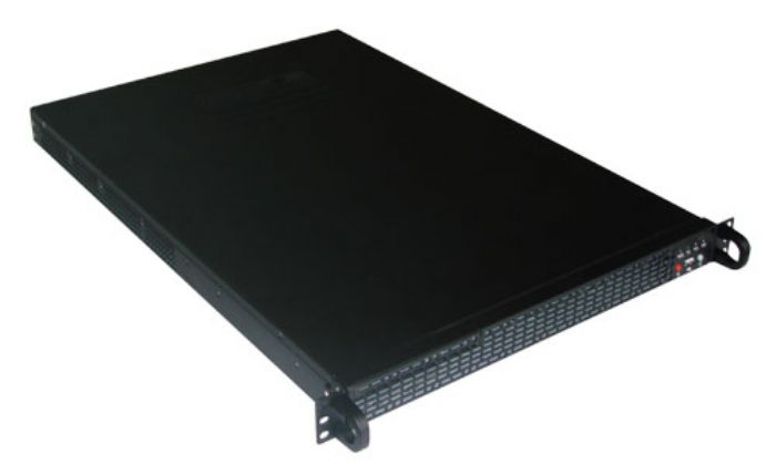 Firewall