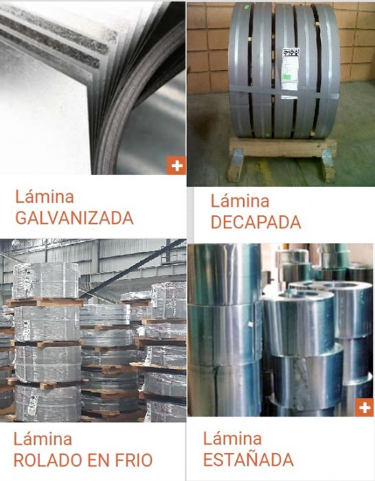 Productos