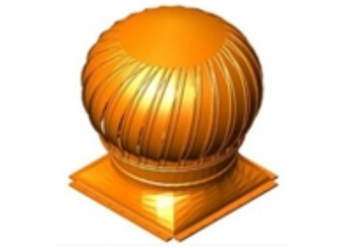 Ventiladores Atmosféricos | Ventiladores Atmosfericos | Extractores | Ventiladores industriales | Extractores de aire