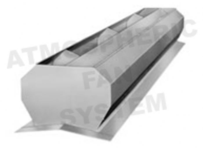 Eyectores Lineales LV