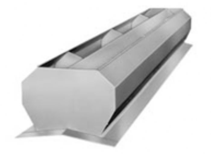 Eyectores Lineales | Extractores Lineales | Ductos y Campanas | Ventiladores industriales