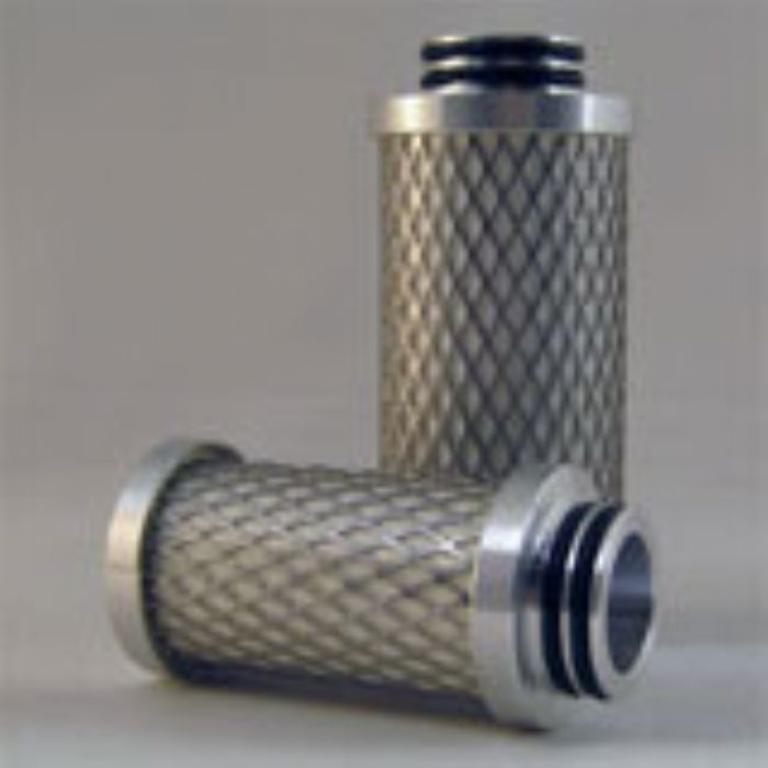 Filtros Laser