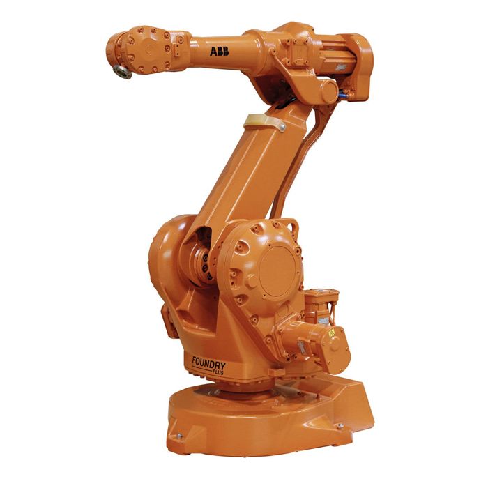 programación de robots
