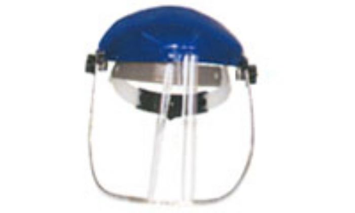 Protectores Faciales