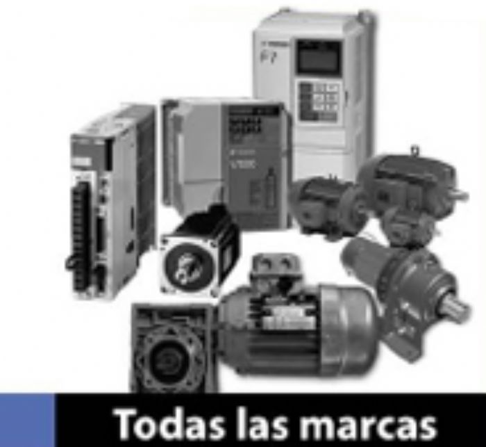 Variadores