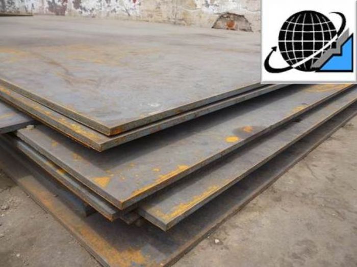 Planchas GLP astm a612 /asme sa612 – Provinorte SAC