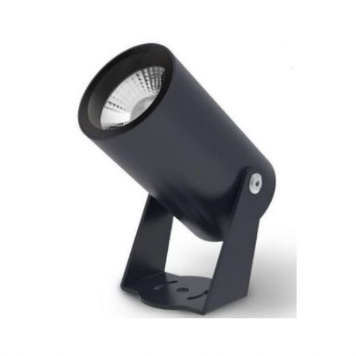 PROYECTORES DE LUZ 
