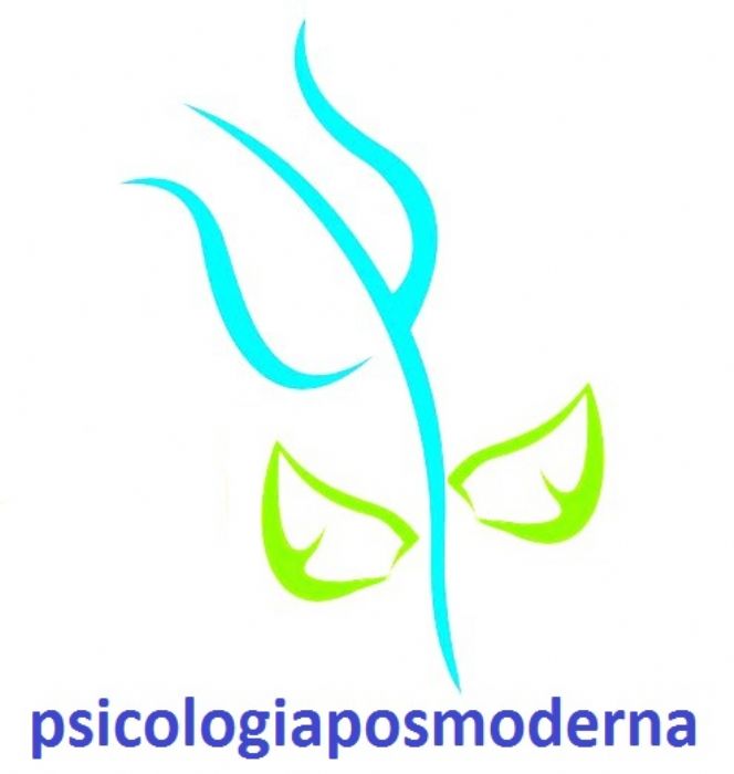 Tratamiento Psicólogico Posmoderno
