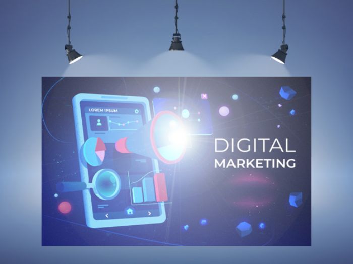Publicidad digital