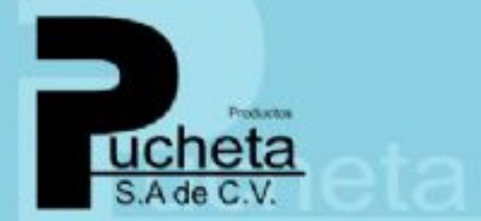 HULE Productos Pucheta