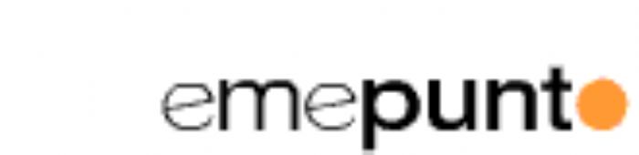 imprenta de offset