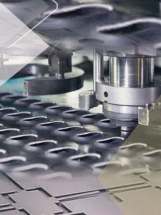  Otros Servicios- FDI Manufacturas-Metal Mecánicas