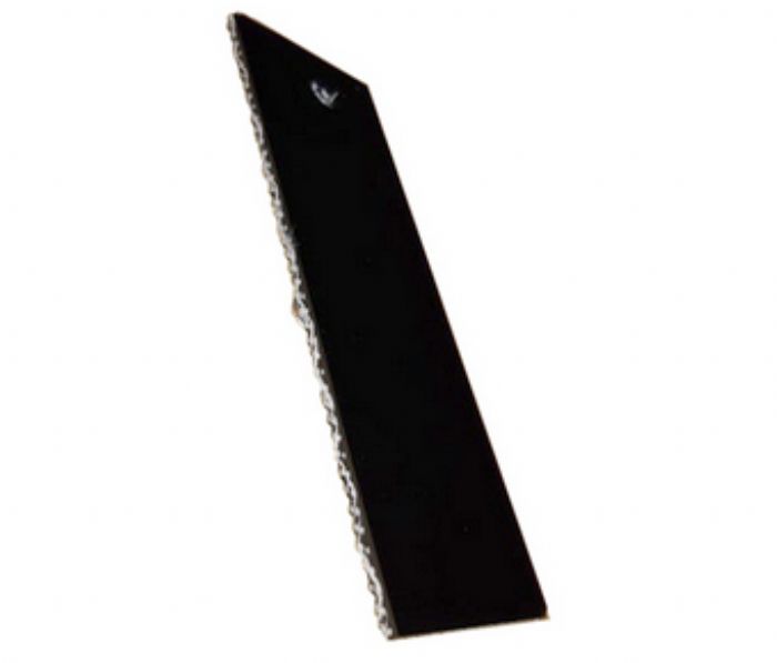 PVC 120