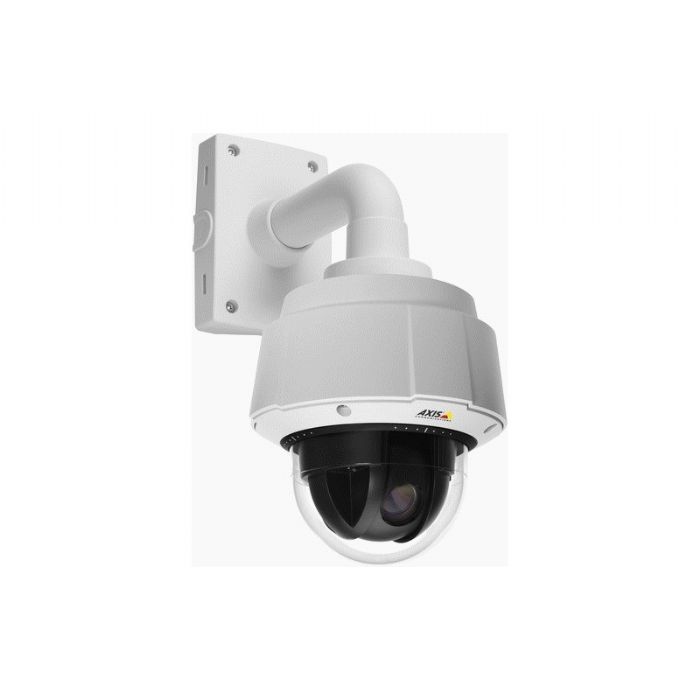 Camara de red domo PTZ Axis Q6044-E