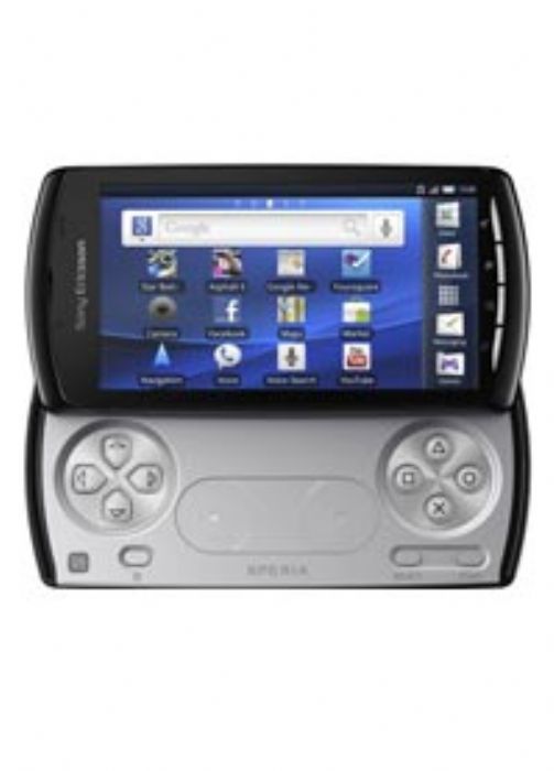 R-800-Xperia play