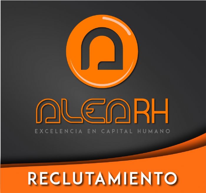 Reclutamiento 