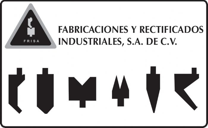 Rectificados