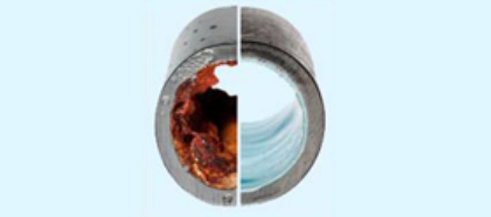RECUBRIMIENTOS EPOXICOS