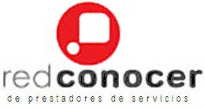 Competencias Laborales del CONOCER