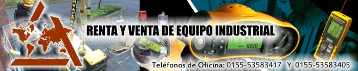 Tragasolidos con Motor
