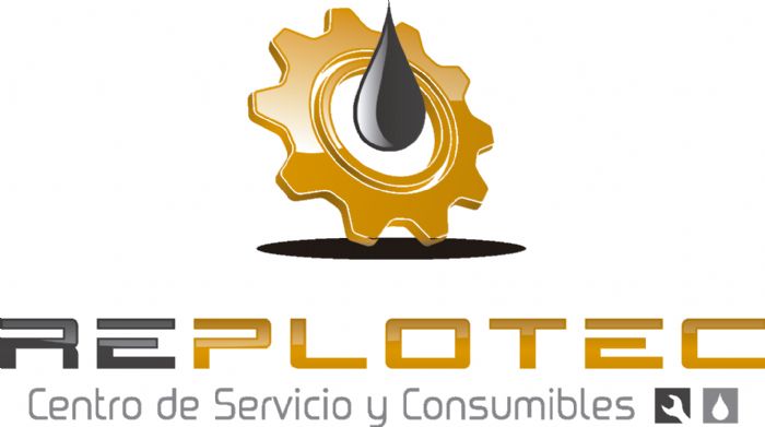 REPARACION DE PLOTTERS HP