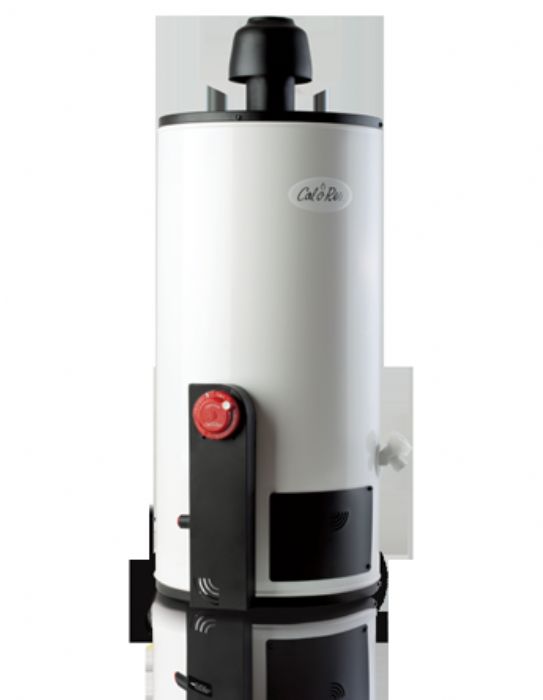 Calentador de Depósito Calorex 38 Lts. G10