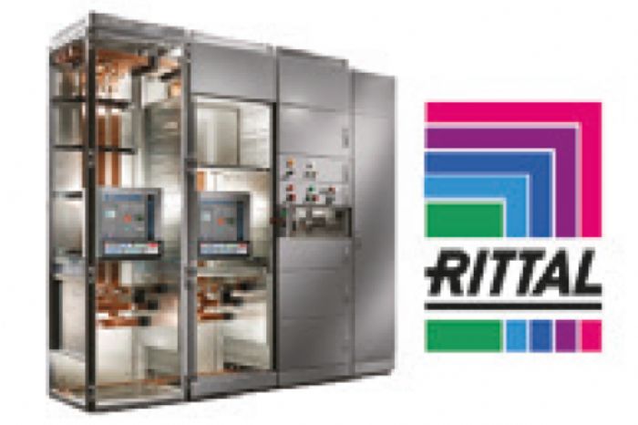 RITTAL