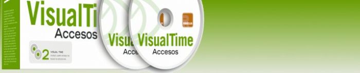 Software Administrativo