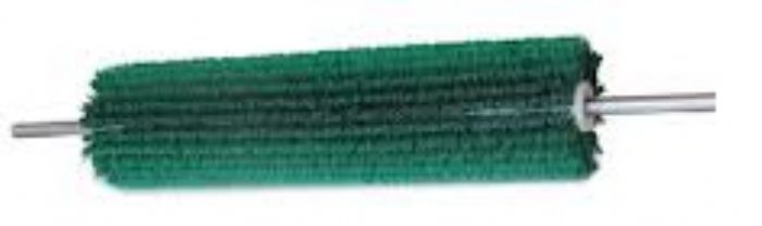 Cepillos Cilíndricos.