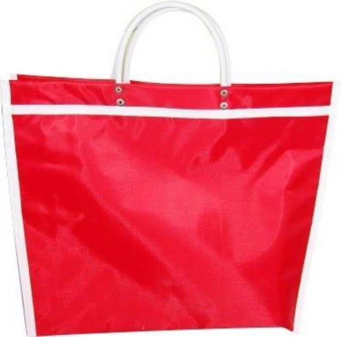 Bolsa Mandadera