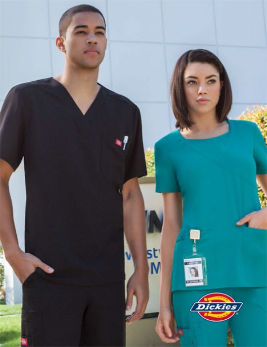 Ropa Medica