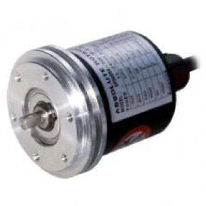 ENCODERS