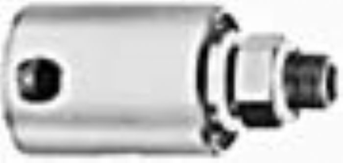 Rotosello - rotorseal neumatico