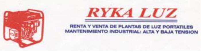 Tableros de Transferencia