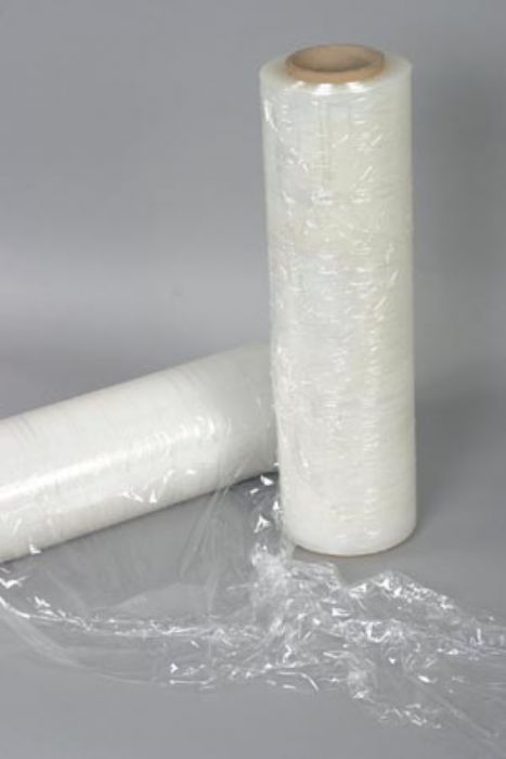 PLASTICO PARA EMPLAYAR