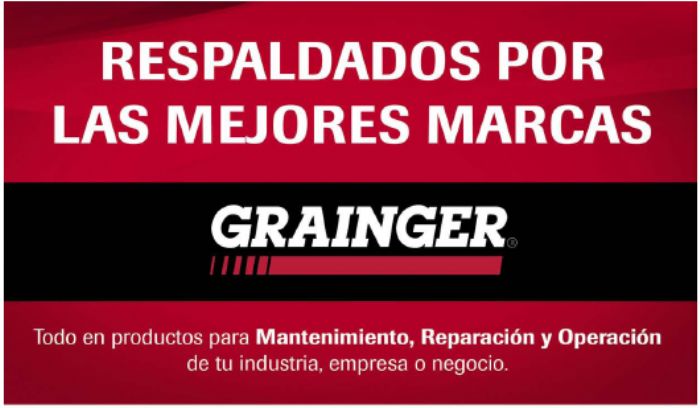 Productos para mantenimiento