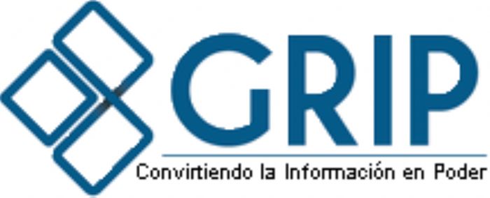 Sistema para Control y Administración de Flotillas