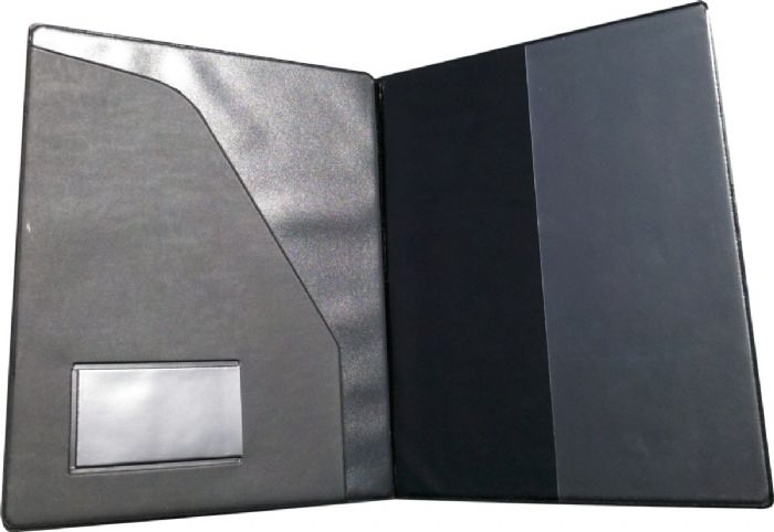 CARPETAS Y FOLDERS DE VINIL Y PVC