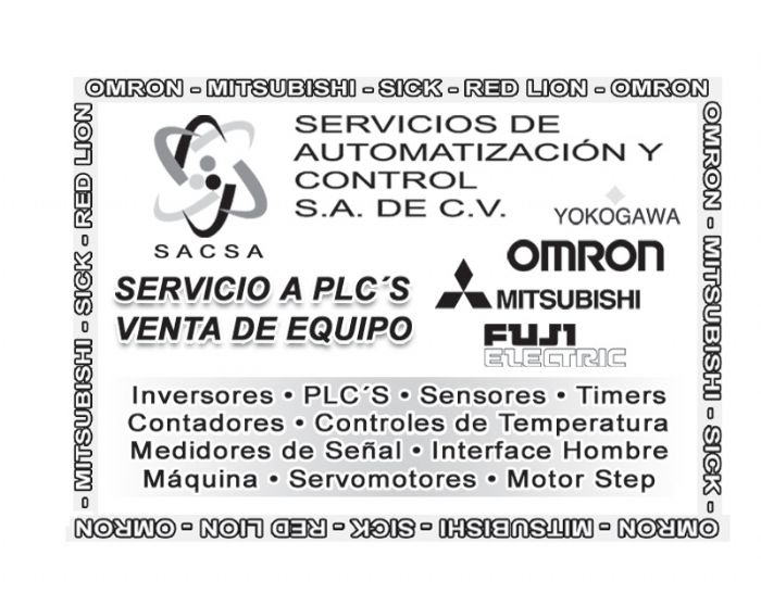inversores