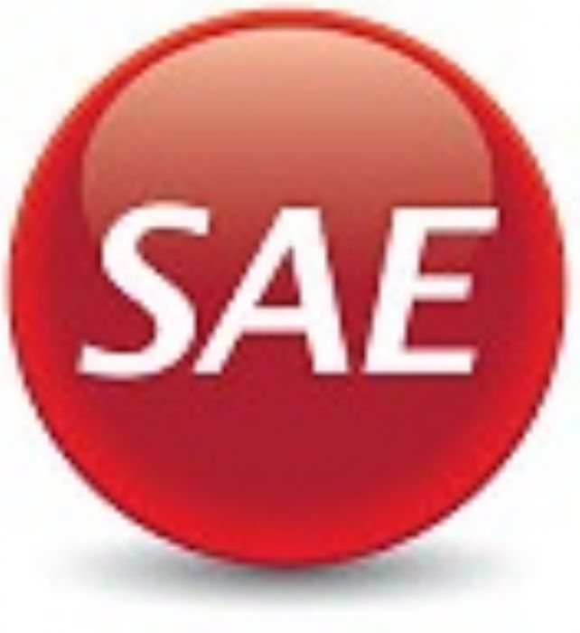 Aspel Sae