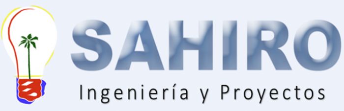 PROYECTO Y SUMINISTRO DE ILUMINACION
