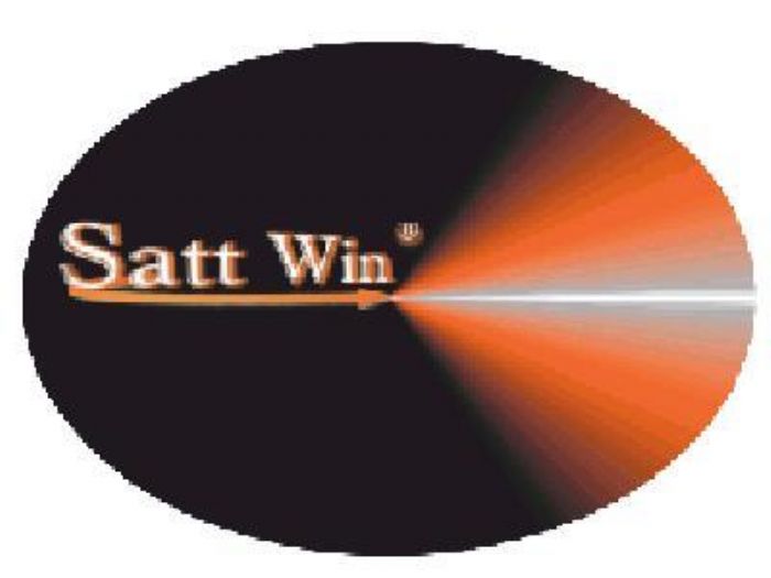 TARIFICADOR MARCA SATTWIN