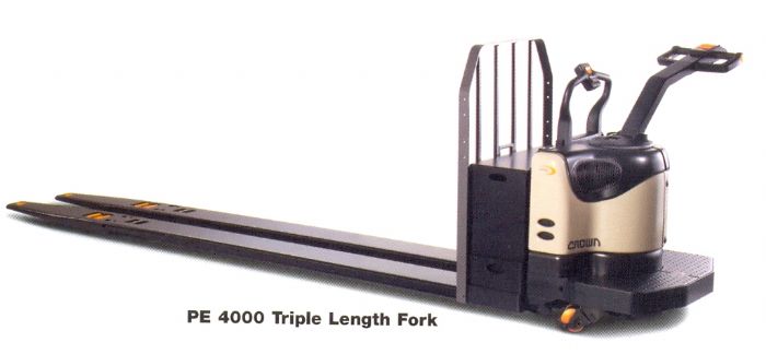 PATINETA  ELECTRICA HOMBRE A BORDO 6,000 LBS