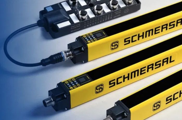 Schmersal