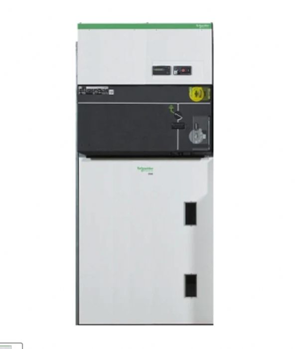 Productos Schneider Electric