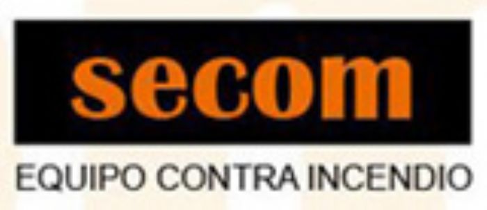 Venta de Extintores