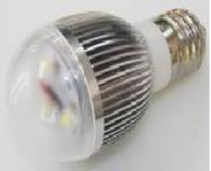 Iluminacion Led Leds Residencial-oficina Focos Led, T8 / T5