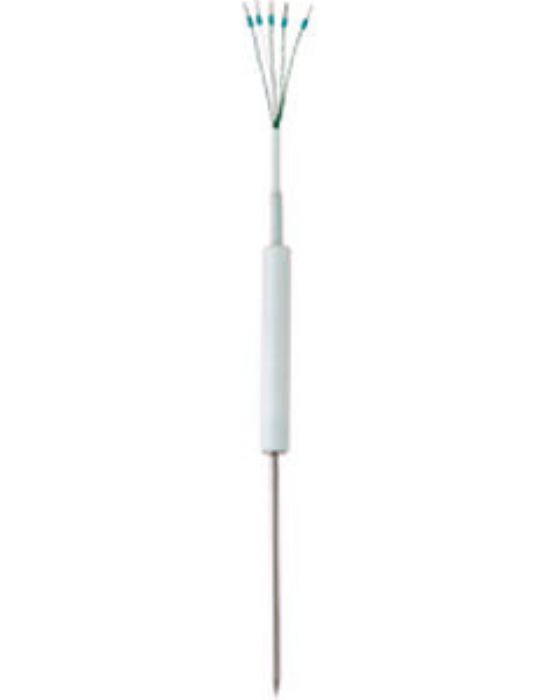 Sensor de temperatura